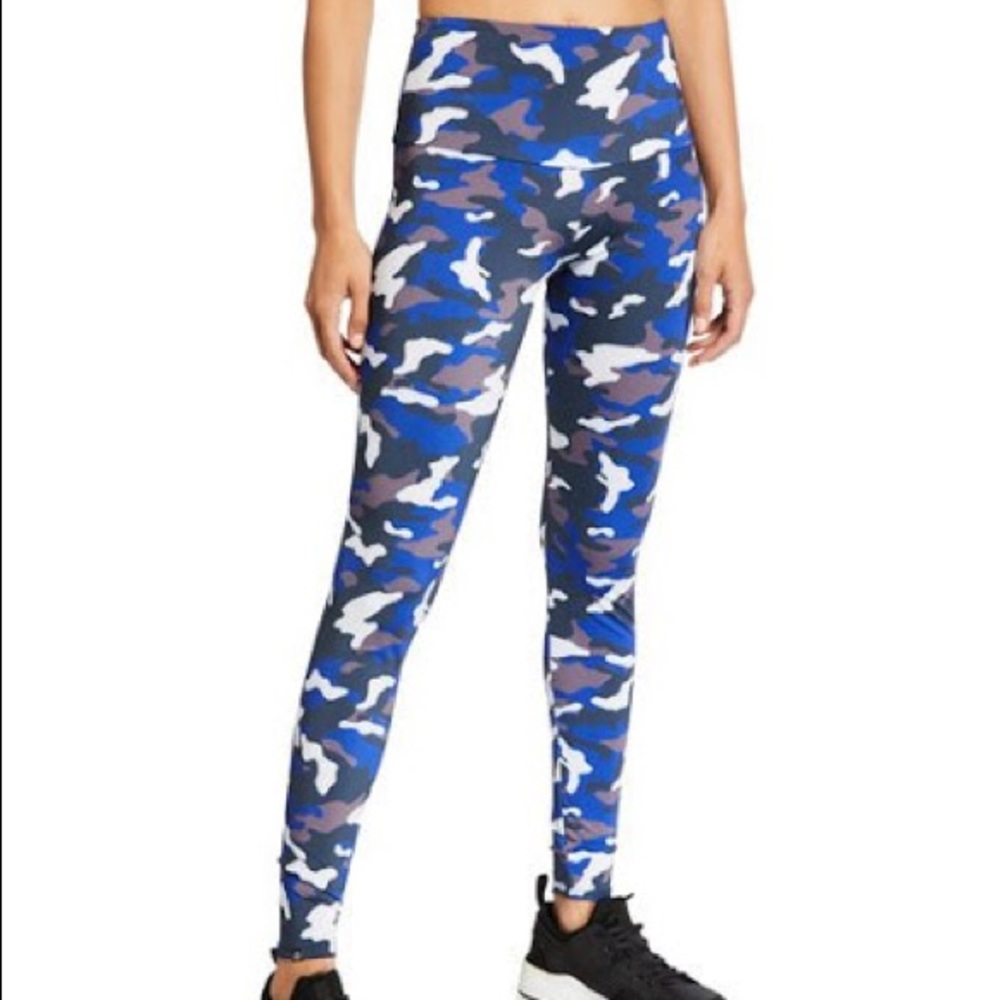 Onzie Yoga pants